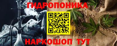 скорость mdpv Пушкино