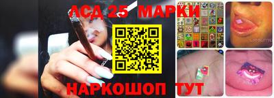 скорость mdpv Пушкино