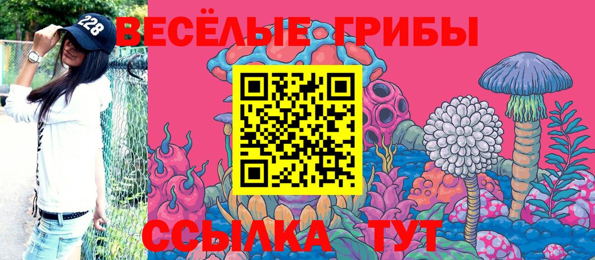 Янаул  Псилоцибиновые грибы GOLDEN TEACHER  Галлюциногенные грибы мицелий  Вход с VPN 